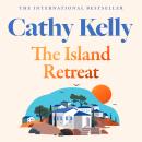 The Island Retreat Audiobook