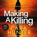 Making a Killing Audiobook