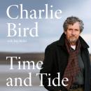 Time and Tide Audiobook