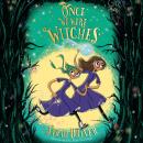 Once We Were Witches Audiobook