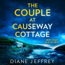 The Couple at Causeway Cottage Audiobook
