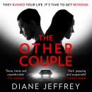 The Other Couple Audiobook