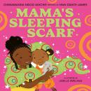 Mama’s Sleeping Scarf Audiobook