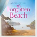 The Forgotten Beach Audiobook