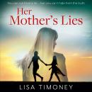 Her Mother’s Lies Audiobook