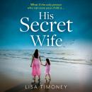 His Secret Wife Audiobook