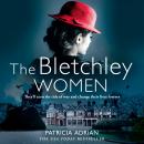 The Bletchley Women