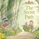 The Secret Path Audiobook