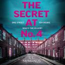 The Secret at No.4 Audiobook