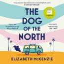 The Dog of The North Audiobook