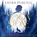 Moonstone Audiobook