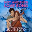 Not Another Love Song Audiobook