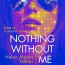 Nothing Without Me Audiobook