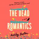 The Dead Romantics Audiobook