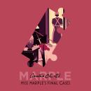 Miss Marple’s Final Cases Audiobook