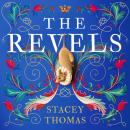 The Revels Audiobook