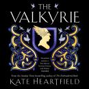 The Valkyrie Audiobook