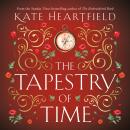 The Tapestry of Time Audiobook