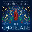 The Chatelaine Audiobook