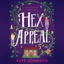 Hex Appeal Audiobook