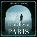 Daughters of Paris Audiobook