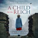 A Child for the Reich Audiobook