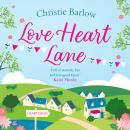 Love Heart Lane Audiobook
