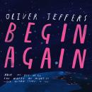 Begin Again Audiobook
