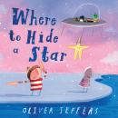 Where to Hide a Star Audiobook