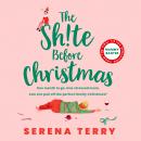 The Sh!te Before Christmas Audiobook