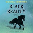 Black Beauty Audiobook