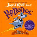 Robodog Audiobook