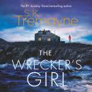 The Wrecker’s Girl Audiobook