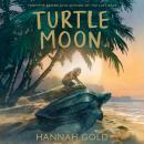 Turtle Moon Audiobook