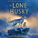 The Lone Husky Audiobook