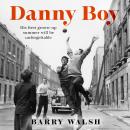 Danny Boy Audiobook