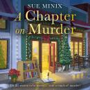 A Chapter on Murder Audiobook