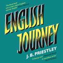 English Journey Audiobook