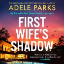 First Wife’s Shadow Audiobook