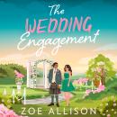 The Wedding Engagement Audiobook