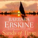Sands of Time Audiobook