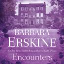 Encounters Audiobook