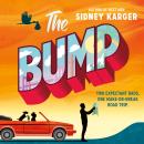 The Bump Audiobook