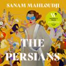 The Persians Audiobook