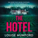 The Hotel Audiobook