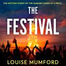 The Festival Audiobook