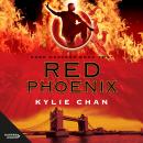 Red Phoenix Audiobook