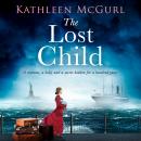 The Lost Child Audiobook