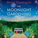 The Moonlight Gardening Club Audiobook
