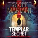 The Templar Secret Audiobook